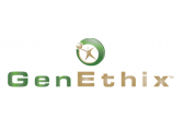 GenEthix GenEthix